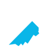 Innisbrooke Siding Company
